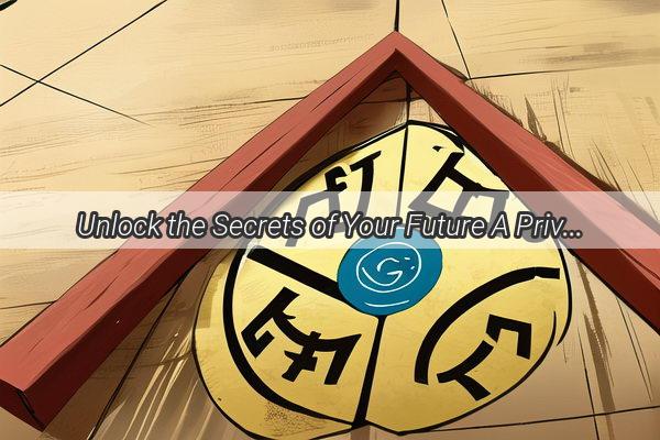 Unlock the Secrets of Your Future A Private Reading with the Enigmatic Seer from Overseas